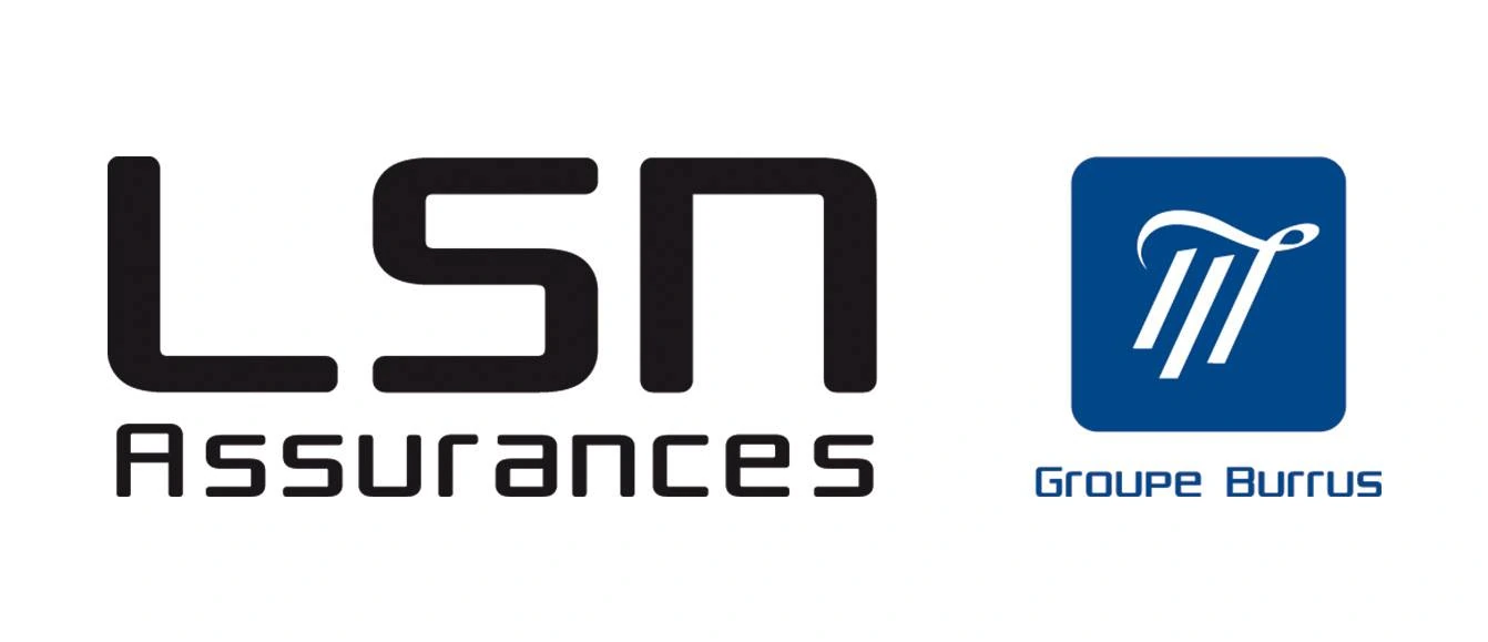 LSN assurances logo